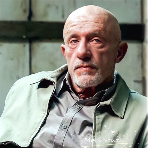 breaking bad ehrmantraut|mike ehrmantraut best scenes.